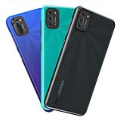 DOOGEE X93